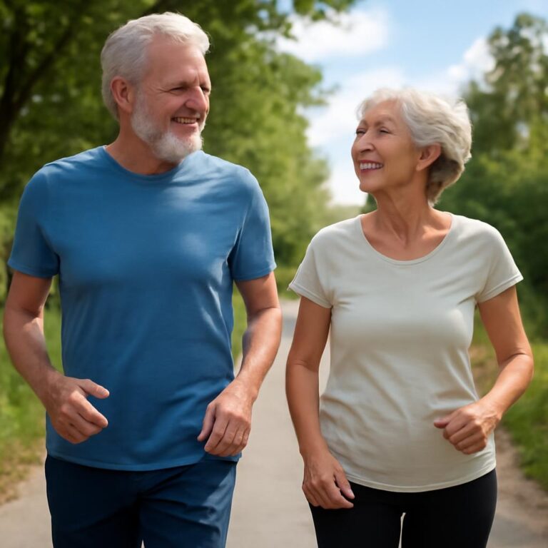 Magnesium and Bone Health After 50: Benefits, Limits and Safety