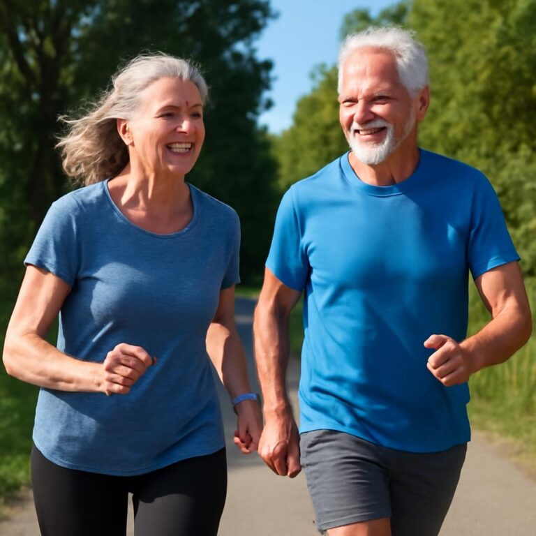 Collagen and Bone Health: What the Science Says