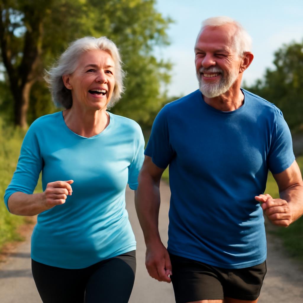 How Sleep Affects Bone Health