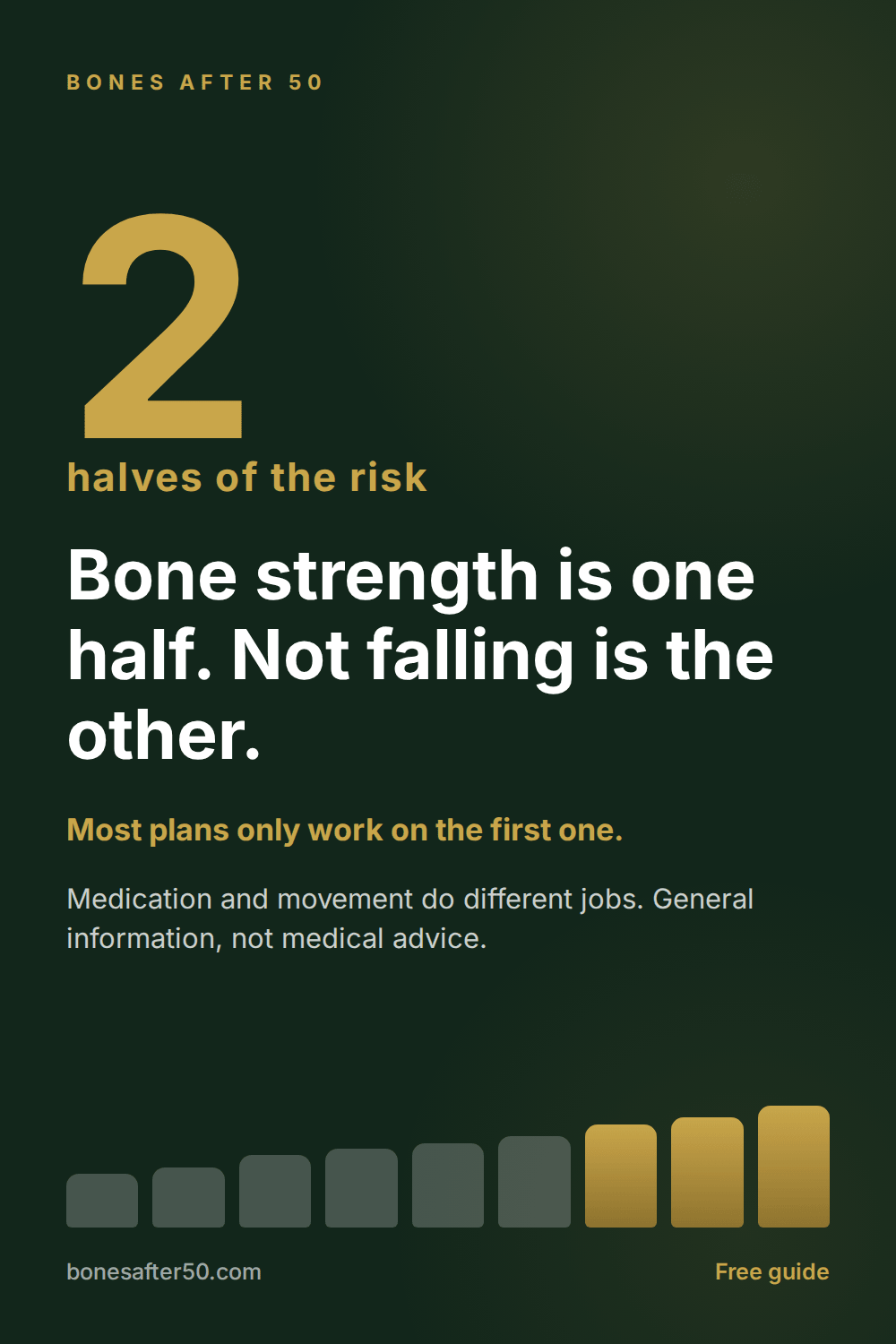 Hip Protectors for the Elderly: Do They Actually Work?