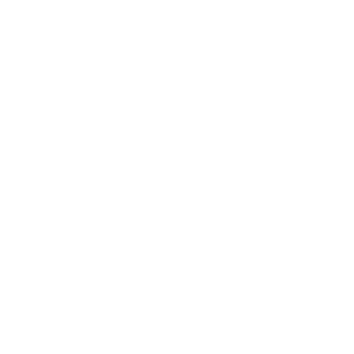 Bones After 50 logo